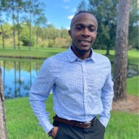 Joseph Morris Email & Phone Number