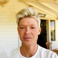 GreenFi Employee Scott Craig's profile photo