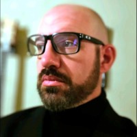 F5 Construction Services Employee Shane Turocy's profile photo