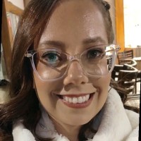 HubSales Employee Janaina Scotti's profile photo