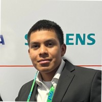 MD Construction Employee Carlos Aldair Rodriguez Amaro's profile photo