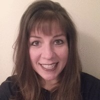 Julie Longbrake Email & Phone Number