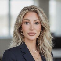 Jena S. Email & Phone Number