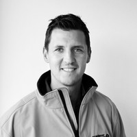 Martin Svensson's profile photo