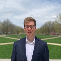 FCB Chicago Employee Will Browning's profile photo