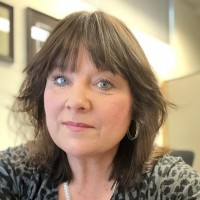 Laura Wilson Email & Phone Number