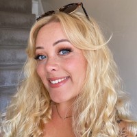 Georgia Dove Email