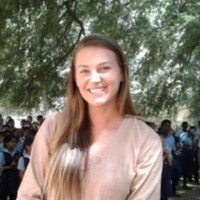 Monroe County School District Employee Sarah Lackey's profile photo