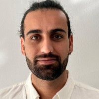 treeloc Employee Abdo Mohamad's profile photo