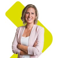 N-XT Employee Kay Hermens's profile photo