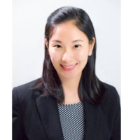 Transpacific Financial Inc. Employee Awen Zhang's profile photo