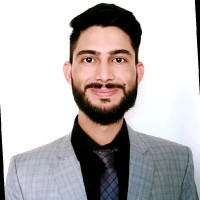 Deepak Jangid Email