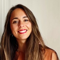 Christelle Condamines Email