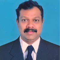 Commonwealth Bank Employee Abdul S's profile photo