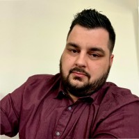 Seth Watts Email