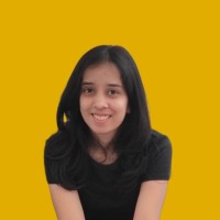 Codeft Digital Employee Amisha Pareek's profile photo
