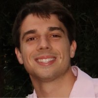 Anthony Audino Email & Phone Number