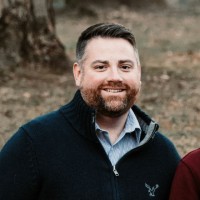 M&T Bank Employee Tim Locklear's profile photo