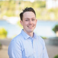 Aidan McCracken Email