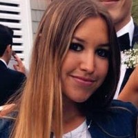 Alexis Cohen Email & Phone Number