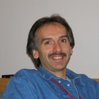 John Torok Email
