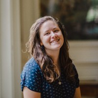 802 Credit Union Employee Jacklyn Digiovanna's profile photo