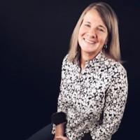Pioneer Landscape Centers Employee Barbara Reeser's profile photo