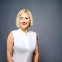 General Networks Corporation Employee Diana Chen's profile photo