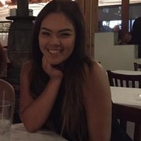 Nursefinders Employee Vanessa Nguyen's profile photo