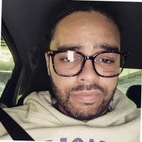 B Positive Plasma Employee Samuel Gordon's profile photo