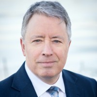 CorpoMax Employee Vincent Allard's profile photo