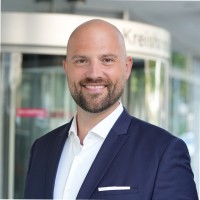 David Heymans Email