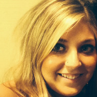 NOAH'S Event Venue Employee Grace Lobeda's profile photo