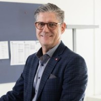 WEBSTAR Employee Patrik Winiger's profile photo