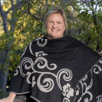 Ronald McDonald House Employee Rebecca Lai's profile photo