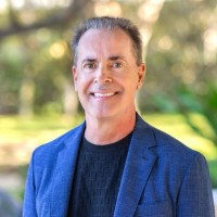 Living Centerline Institute Employee Bob Hanlon's profile photo