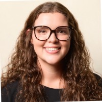 Walker Edison Employee Morgan O'Keefe's profile photo