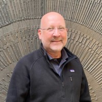 Scott S.