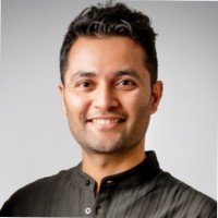 Suraj Sharma Email & Phone Number