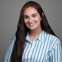 Polaris Healthcare Employee Amy Loebenberg's profile photo