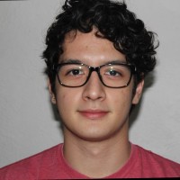 EXOS TECHNOLOGY Employee Diego Gs's profile photo