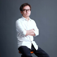DOS Network Employee Lihui Wang's profile photo