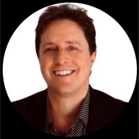 Copper Branch Employee Stefano Ferri's profile photo