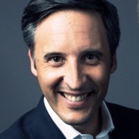 Francois Mairey Email