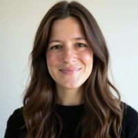 Erin Hearn Email & Phone Number