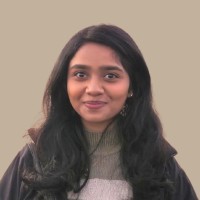 Pivot Employee Gayatri Rout's profile photo