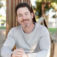 Nourmand & Associates Employee Trevor Levin's profile photo