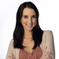 Kathleen McNary Email & Phone Number