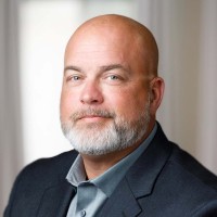 RedGuard Employee Jeremy Smith's profile photo