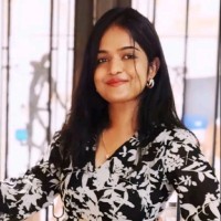 Vijetha Rai Email